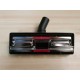 Brosse Combinée Toutes Marques