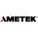 119996 AMETEK