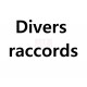 Articles divers