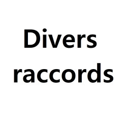 Articles divers