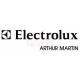 Récupérateur d'eau et de poussières Electrolux