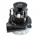 MOTEUR ASPIRATION 116157-00