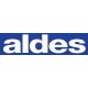 Fixation moteur ALDES