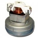 Moteur Aspilusa 550 BAS