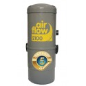 AirFlow 2100.1 Garantie 5 ans