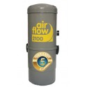 AirFlow 2100w Garantie 5 ans