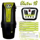 Centrale SACH Electra 1.8kW