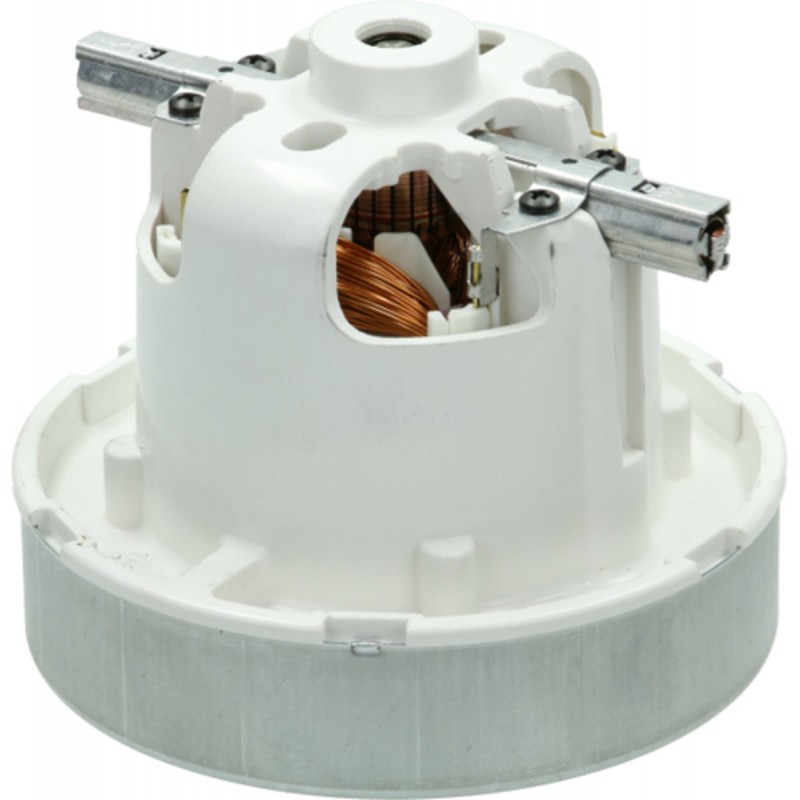 Single 1 stade contourner moteur pour gobelin aquavac aspirateur HOOVER 5.7 "Ametek CZ 