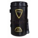 Mini centrale d'aspiration Hybride 1.4 Kw