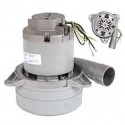 Moteur 117501 Pour EF ( EUROFLOW )