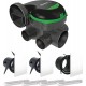 Groupe ALDES - PureAir classic EasyHome