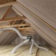 Groupe ALDES - PureAir classic EasyHome