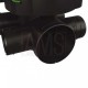 Groupe ALDES - PureAir classic EasyHome