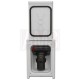 Centrale SACH Freedom 2.4kW