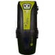 Centrale SACH Freedom 2.4kW