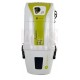 Centrale SACH Freedom 1.6kW