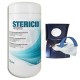 Centrale SACH ELECTRA 2.4