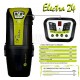 Centrale SACH ELECTRA 2.4