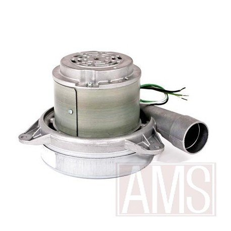 Moteur Ametek Lamb - 115950