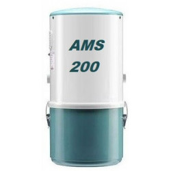 Aspirateur AMS 200 - 1400w