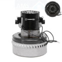 Moteur 116110 SYNCLEAN