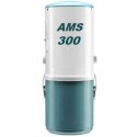 Centrale AMS 300 - 1600w
