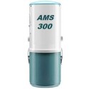 Centrale AMS 300 - 1600w