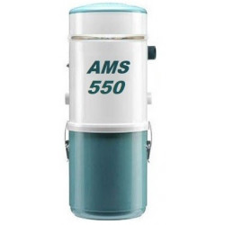 Centrale AMS 550 - 3200 W