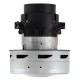 Moteur Sach TYPHOON EVO 180