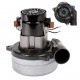 Moteur Drainvac LR 59610