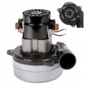 Moteur Drainvac LR 59610