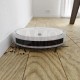 Robot aspirateur laveur TR800