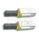 Charbons Aspibox 2500, moteur 117123