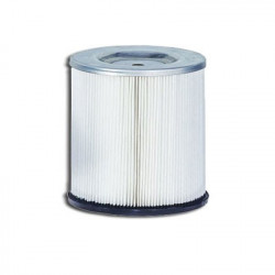 Filtre polyester Aspibox Junior, Master, Senior
