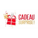 Cadeau surprise