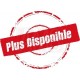 AIRPUR 2N UNELVENT Purificateur d'air