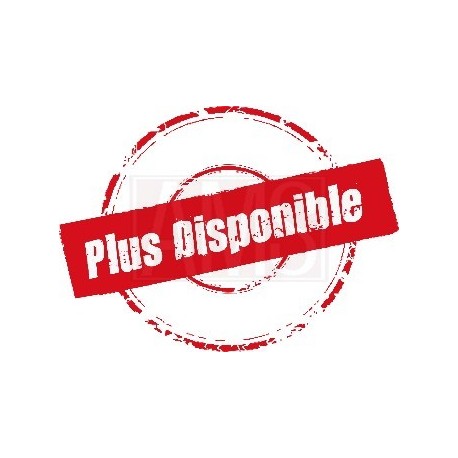 AIRPUR 2N UNELVENT Purificateur d'air