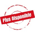 AIRPUR 2N UNELVENT Purificateur d'air