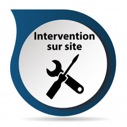 Déplacement