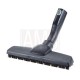 Brosse sols lisses droite Alliance Beam Electrolux