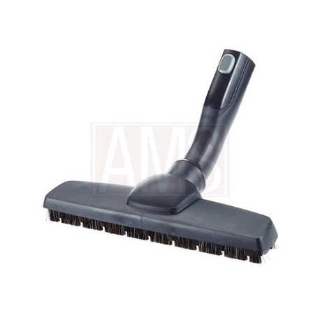 Brosse sols lisses droite Alliance Beam Electrolux