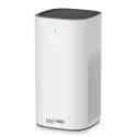 Purificateur d air AIRO 350