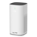 Purificateur d air AIRO 350