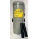AirFlow 2100w Garantie 5 ans
