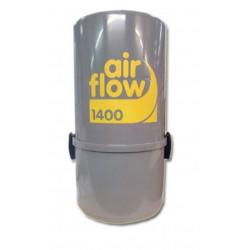 AirFlow 1400w Garantie 5 ans OFFERTE