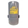 AirFlow 1400w Garantie 5 ans OFFERTE