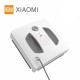 Robot Intelligent pour le nettoyage des fenêtres Xiaomi