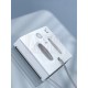 Robot Intelligent pour le nettoyage des fenêtres Xiaomi