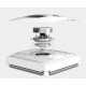 Robot Intelligent pour le nettoyage des fenêtres Xiaomi