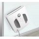 Robot Intelligent pour le nettoyage des fenêtres Xiaomi